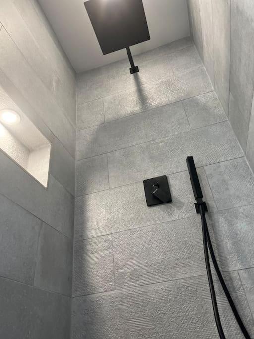Le Gite Du Verger Au Coeur Des Boucles De Seine Yville-Sur-Seine Bagian luar foto